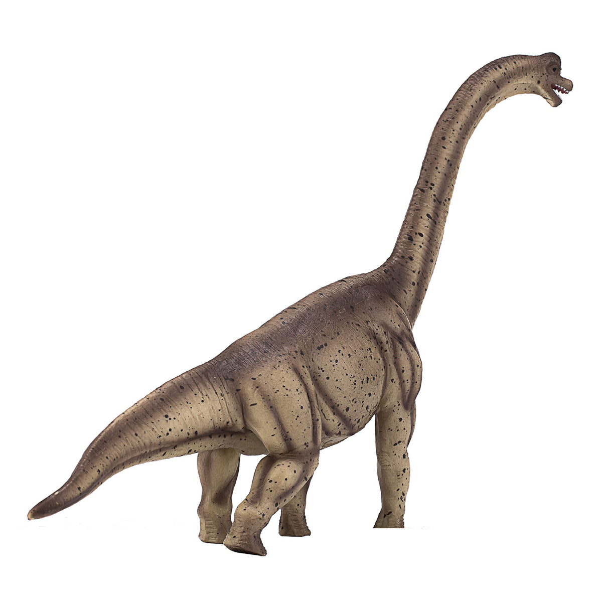 Brachiosauro deluxe della preistoria Mojo - 387381