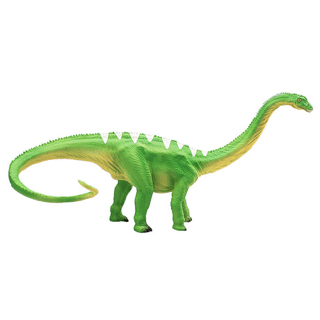 Dinosauro Mojo Diplodocus 387137