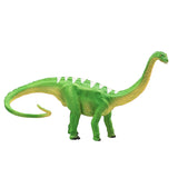 Dinosauro Mojo Diplodocus 387137