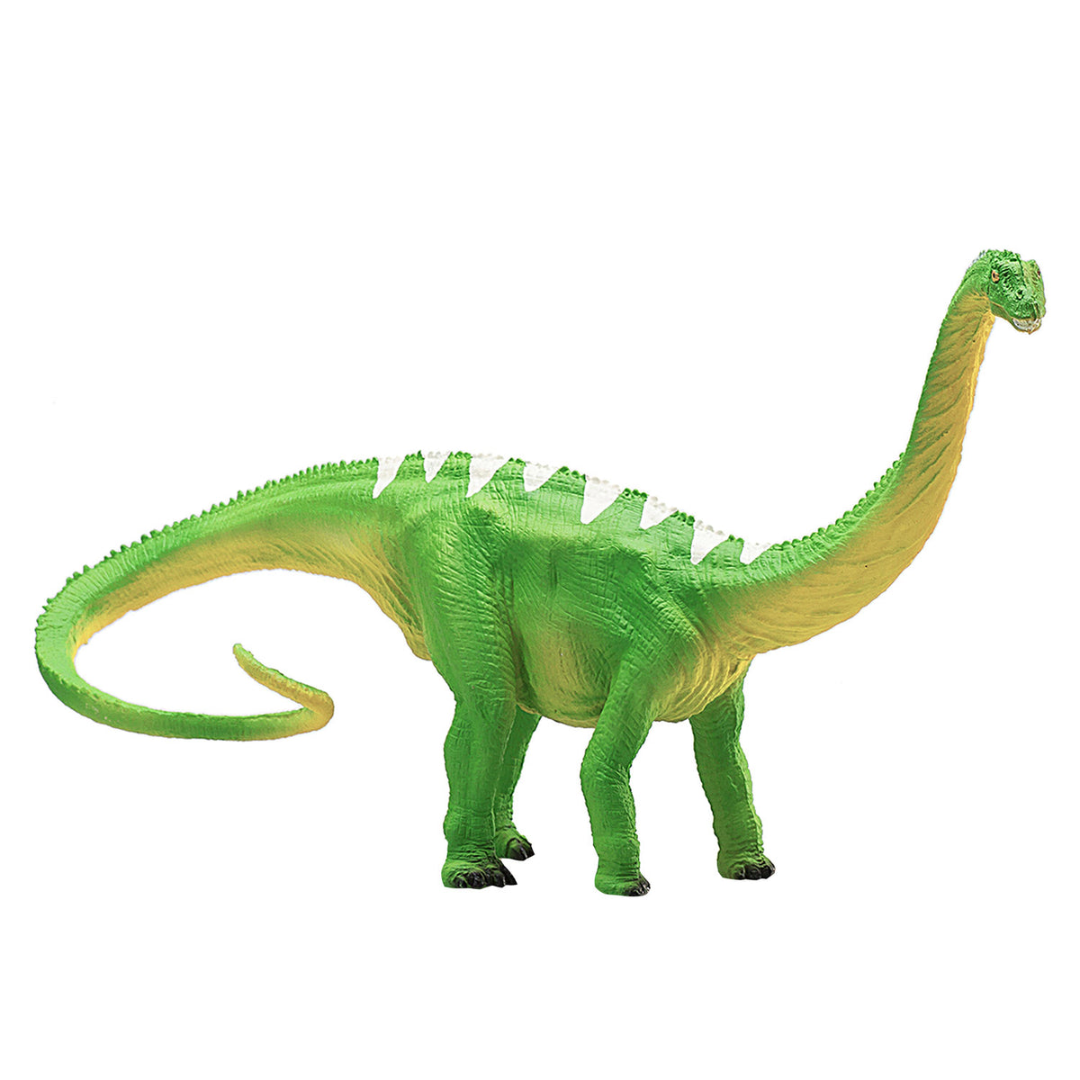 Dinosauro Mojo Diplodocus 387137