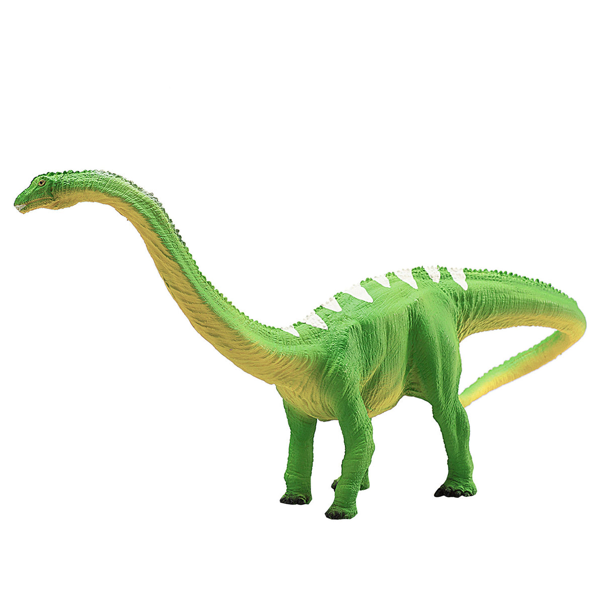 Dinosauro Mojo Diplodocus 387137