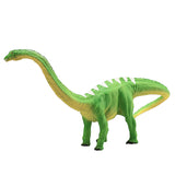 Dinosauro Mojo Diplodocus 387137