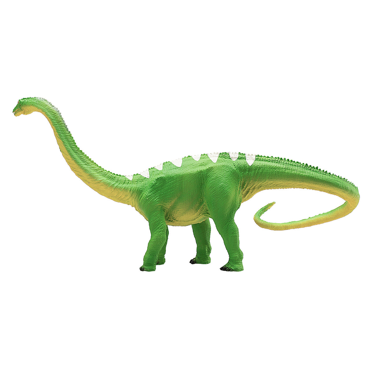 Dinosauro Mojo Diplodocus 387137