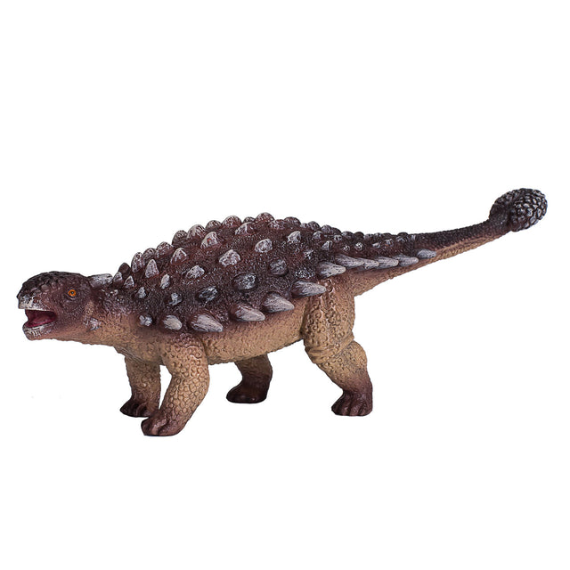 Ankylosaurus preistorico Mojo - 381025