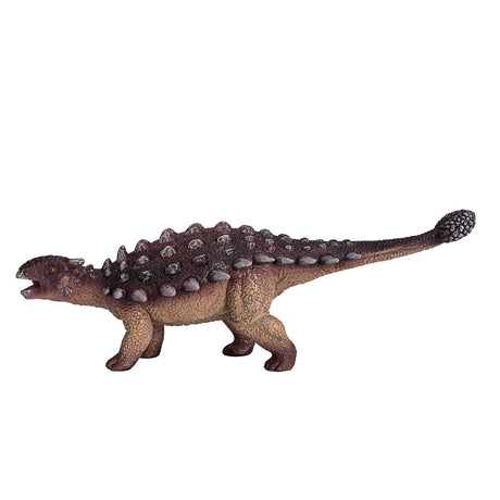 Ankylosaurus preistorico Mojo - 381025