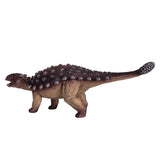 Ankylosaurus preistorico Mojo - 381025