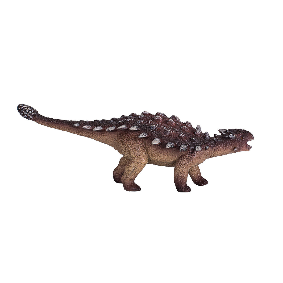 Ankylosaurus preistorico Mojo - 381025
