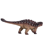 Ankylosaurus preistorico Mojo - 381025