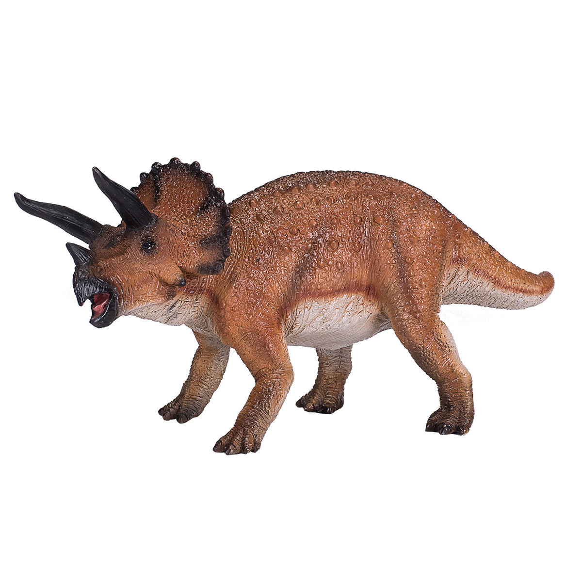 Triceratopo della preistoria Mojo - 381017
