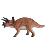 Triceratopo della preistoria Mojo - 381017