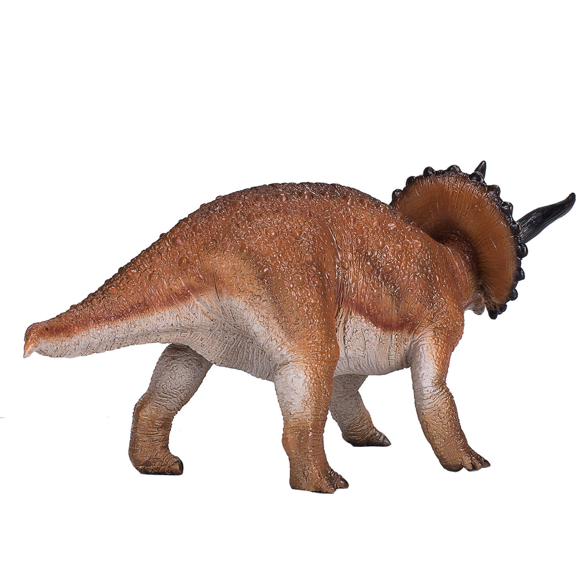 Triceratopo della preistoria Mojo - 381017