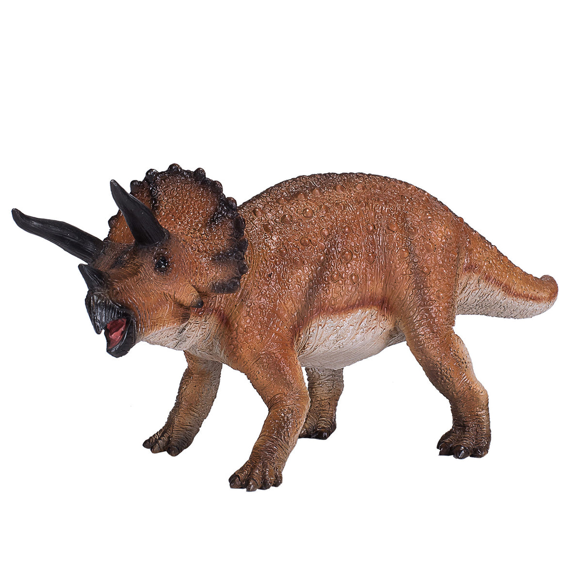Triceratopo della preistoria Mojo - 381017