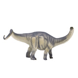 Brontosauro deluxe della preistoria Mojo - 387384