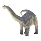 Brontosauro deluxe della preistoria Mojo - 387384