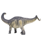 Brontosauro deluxe della preistoria Mojo - 387384