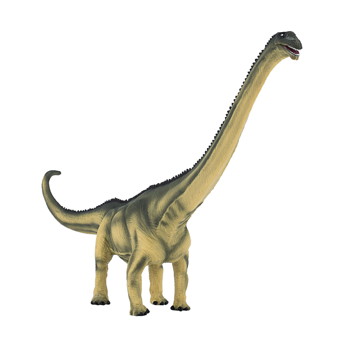 Mojo preistoria mamenchisaurus deluxe - 387387