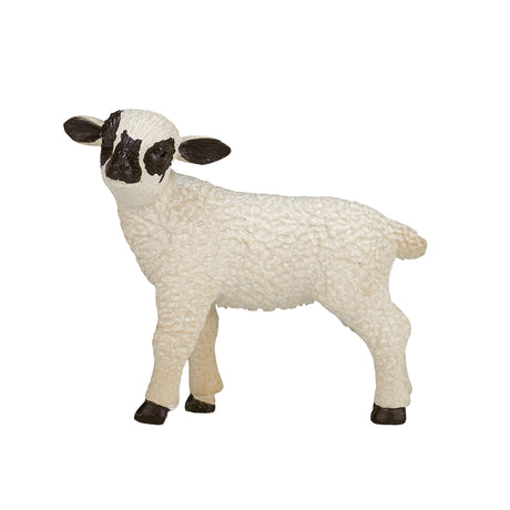 Agnello di pecora testa nera Mojo Farmland - 387059