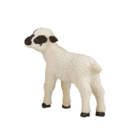 Agnello di pecora testa nera Mojo Farmland - 387059