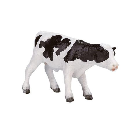 Vitello Holstein in piedi Mojo Farmland - 387061