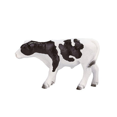 Vitello Holstein in piedi Mojo Farmland - 387061
