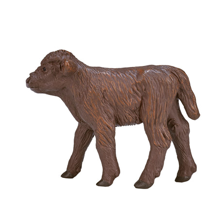Vitello Mojo Farmland Highland - 387202
