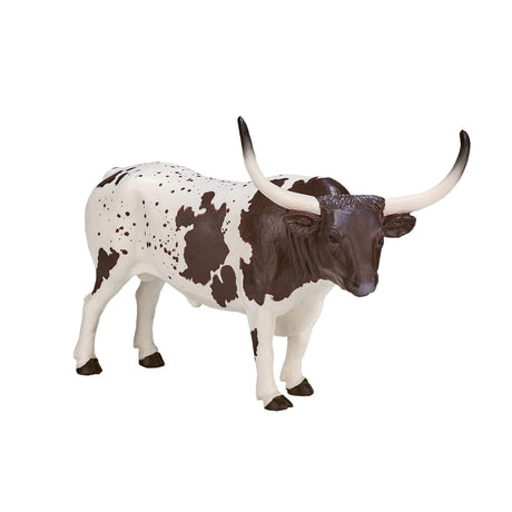 Toro Mojo Farmland Texas Longhorn - 387222