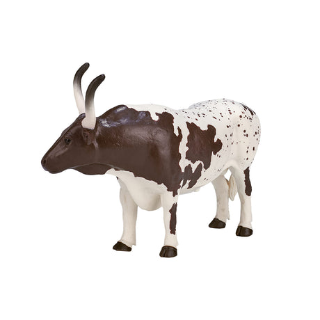 Toro Mojo Farmland Texas Longhorn - 387222