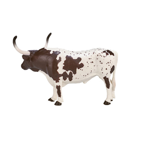 Toro Mojo Farmland Texas Longhorn - 387222