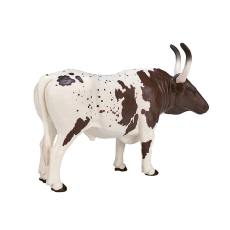 Toro Mojo Farmland Texas Longhorn - 387222