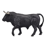 Toro spagnolo dei terreni agricoli Mojo - 387224