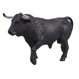 Toro spagnolo dei terreni agricoli Mojo - 387224