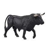 Toro spagnolo dei terreni agricoli Mojo - 387224