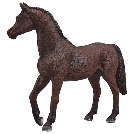 Mojo Horse World stallone arabo marrone - 387084