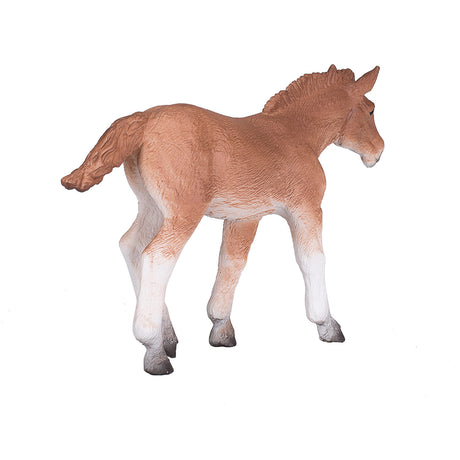 Mojo Horse World puledro suffolk punch - 387196