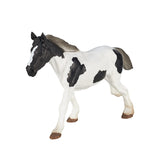 Mojo Horse World Tinker Yearling - 387219
