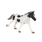 Mojo Horse World Tinker Yearling - 387219