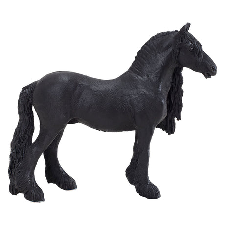 Mojo horse world castrone frisone 387240