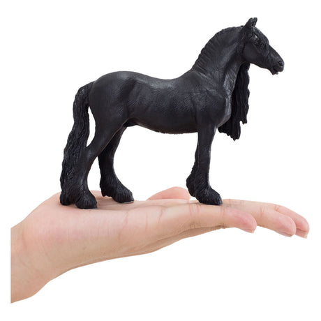 Mojo horse world castrone frisone 387240