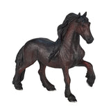 Mojo horse world cavalla frisona - 387281