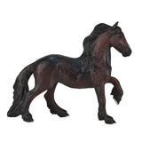 Mojo horse world cavalla frisona - 387281