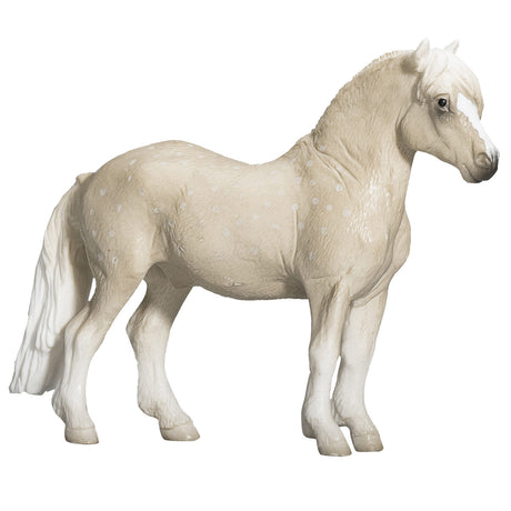 Pony gallese Mojo Horse World - 387282