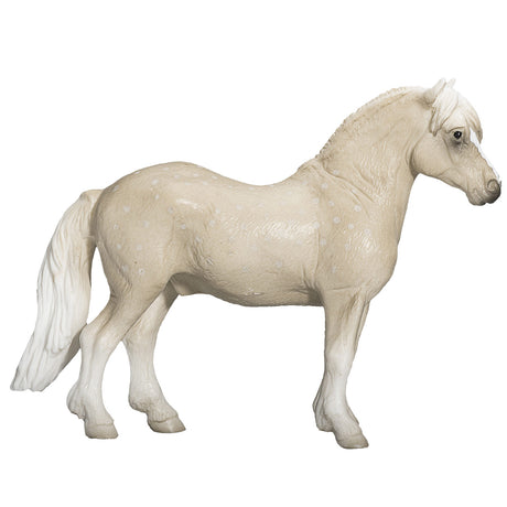 Pony gallese Mojo Horse World - 387282