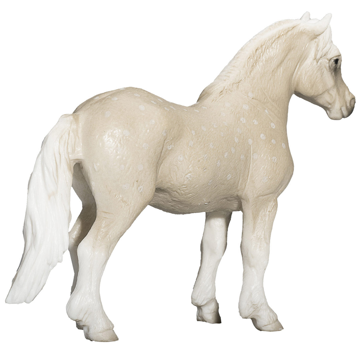 Pony gallese Mojo Horse World - 387282
