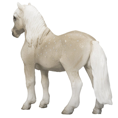 Pony gallese Mojo Horse World - 387282