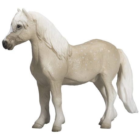 Pony gallese Mojo Horse World - 387282
