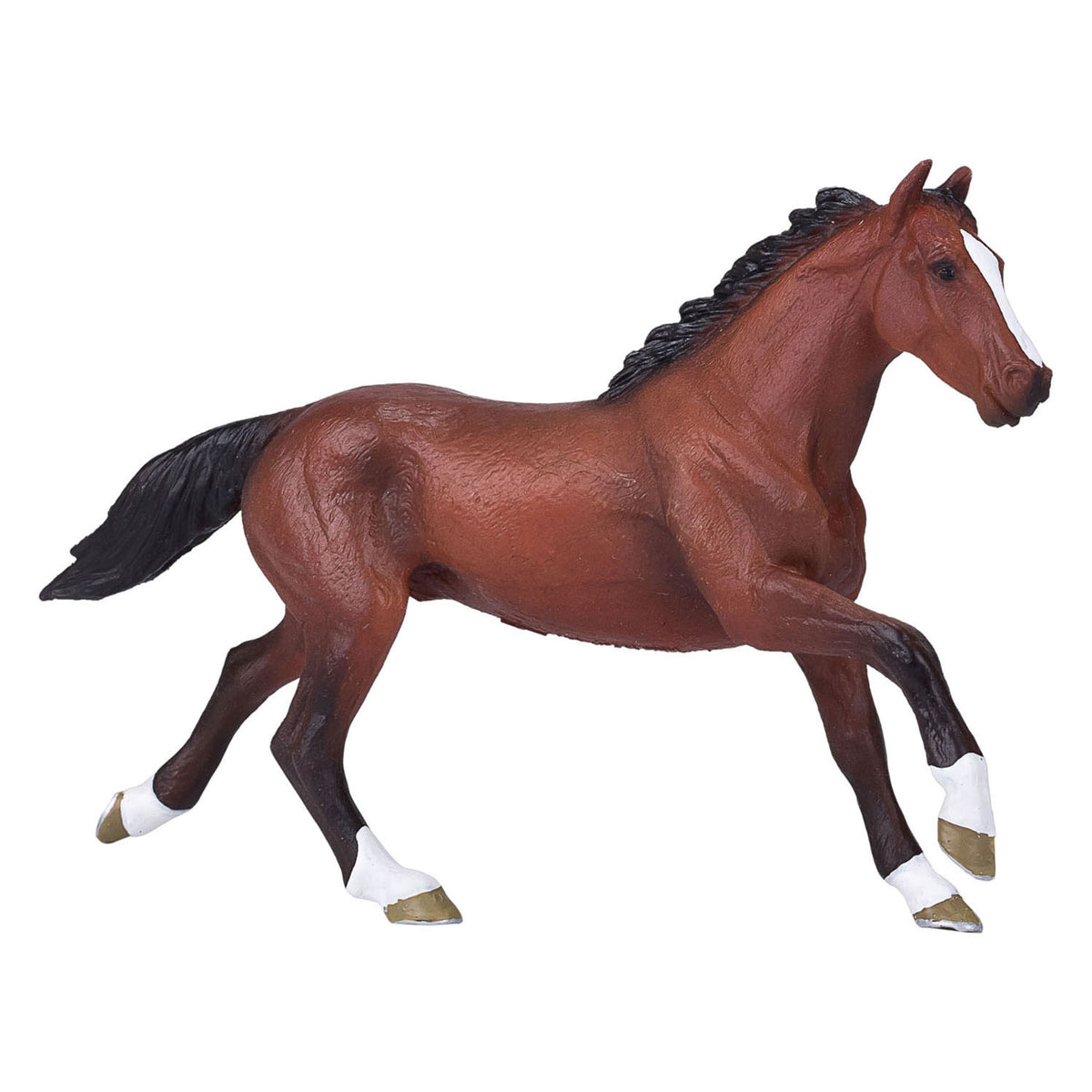 Mojo Horse World Purosangue 387291