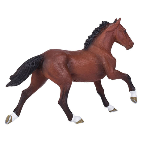 Mojo Horse World Purosangue 387291