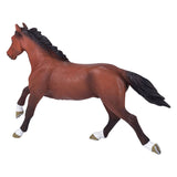 Mojo Horse World Purosangue 387291