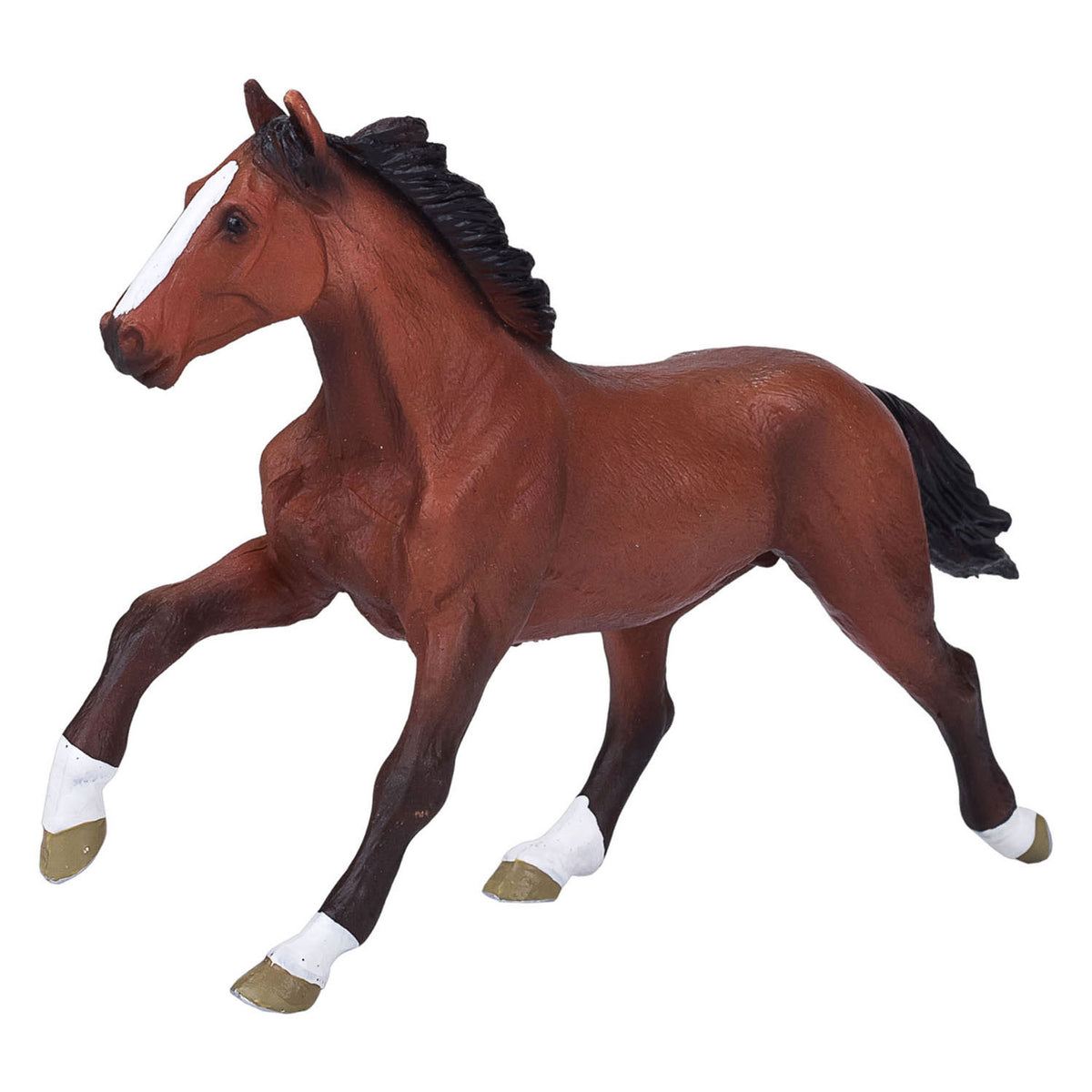 Mojo Horse World Purosangue 387291