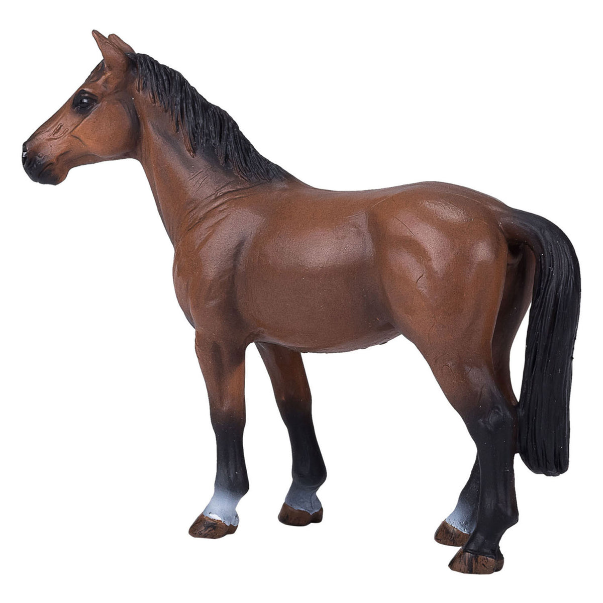 Trattore Mojo Horse World 387350